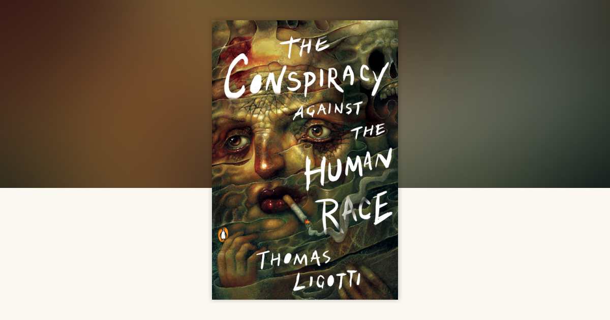 www.penguinrandomhouse.com