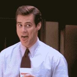 tumblr_lwg6ezepWy1qzjix8.gif
