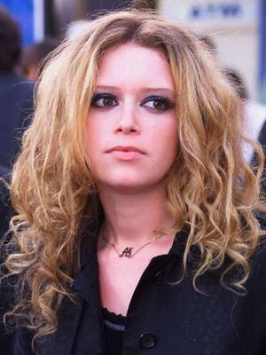natasha-lyonne.jpg