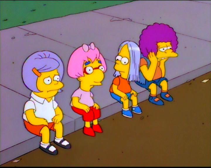 tumblr_lm4ituVsuW1qi0v4go1_1280.jpg