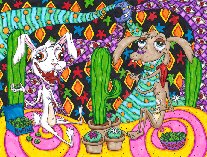 mescaline_fiends_by_liquid_mushroom-d4y86yo.jpg