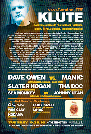 KluteIndyBack%20copy.jpg