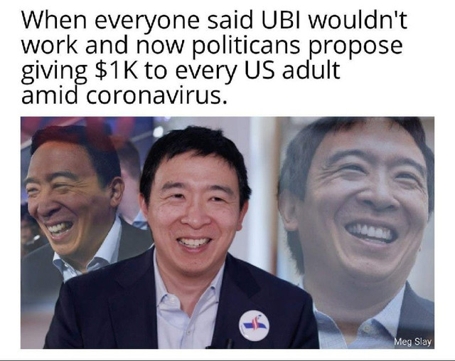 89870899-512910292746393-3610794008067964928-o.jpg