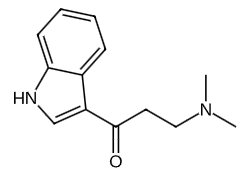 indolebaminoketone.png