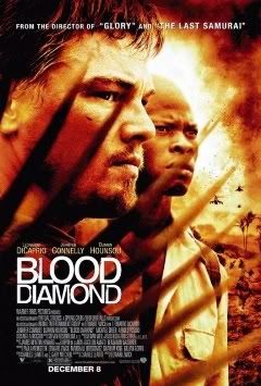 blood_diamond.jpg
