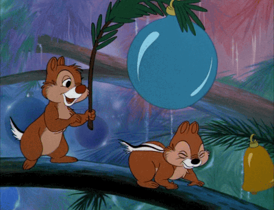 1da81f127694d28a29c8c1ccb083d8eb.gif
