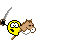 :yeehaw: