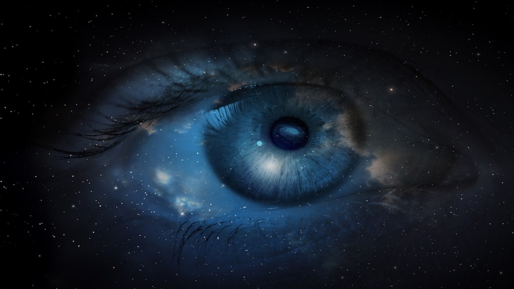 www.gaia.com