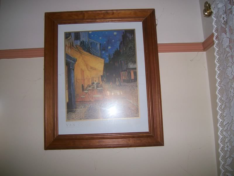 100_4372.jpg