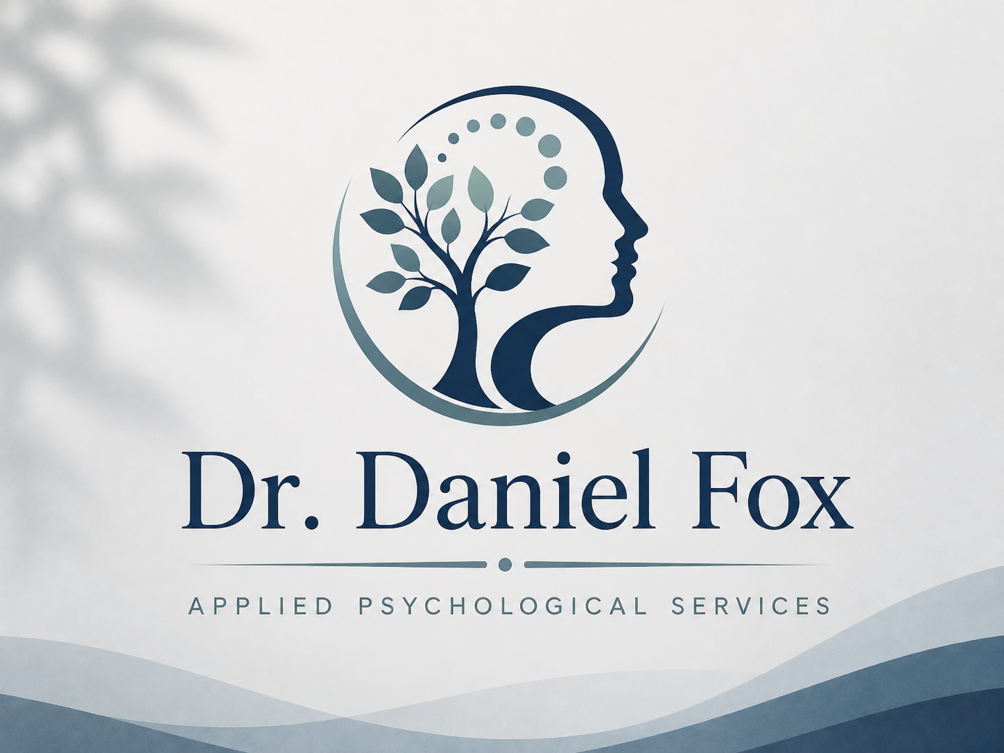 www.drdfox.com