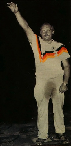 siegheil.jpg