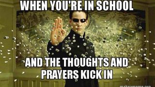 thoughts-prayers-memes-kr-320x180.jpg