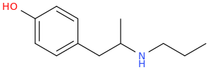 1-(4-hydroxyphenyl)-2-propylaminopropane.png