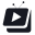 www.hamasvideo.com