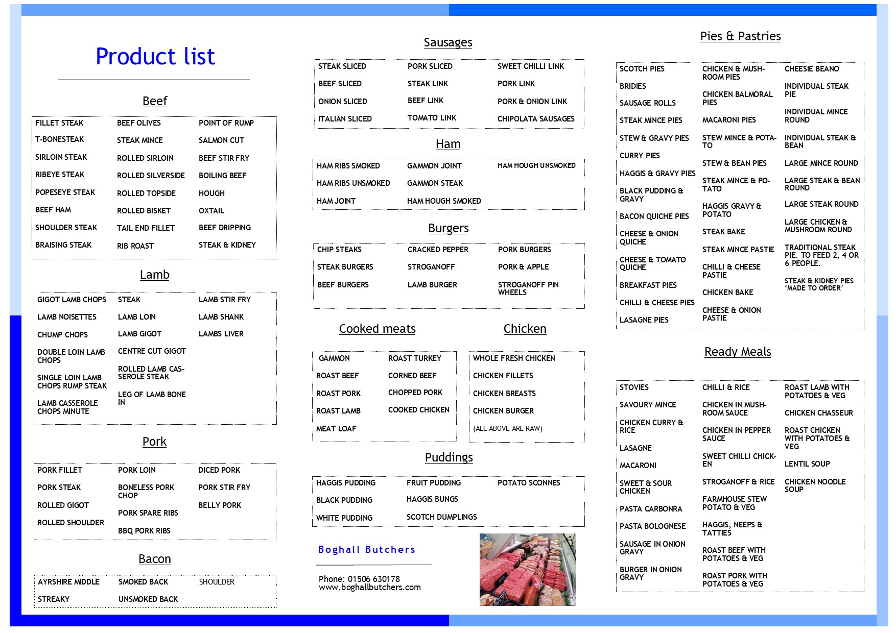 Newproductlistflyer_printerfriendlyINSIDE-142.jpg
