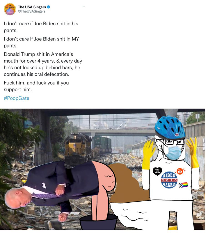 IMG-2048.png