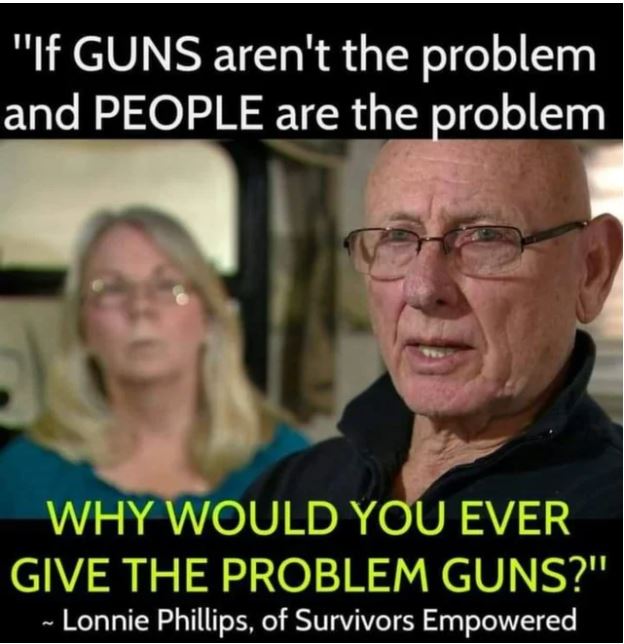gun-problem.jpg
