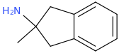 2-methyl-2-aminoindan.png