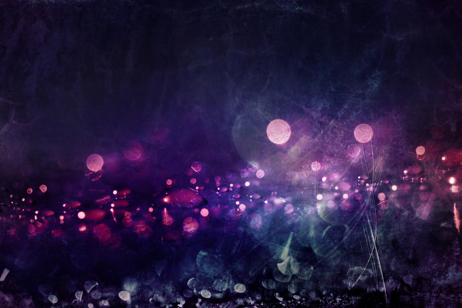 texture_626_by_sirius_sdz-d86kvoc.jpg