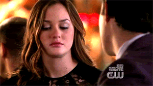 thankyou.gif