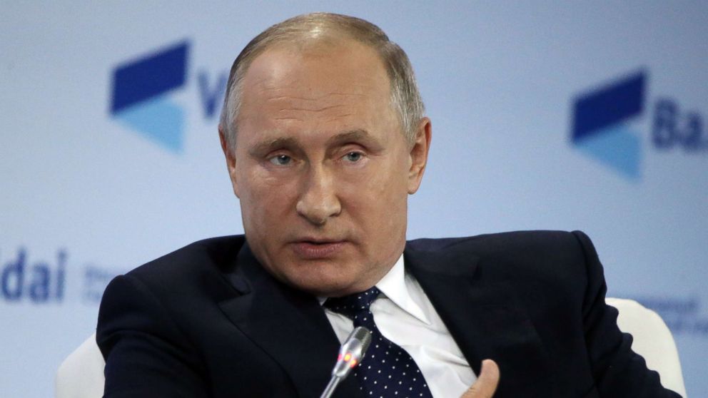 putin-01-as-gty-181019_hpMain_16x9_992.jpg