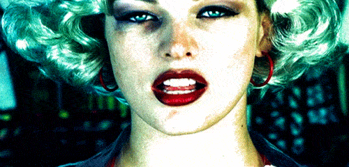 tumblr_llic6hTTQa1qeu3rso1_500.gif