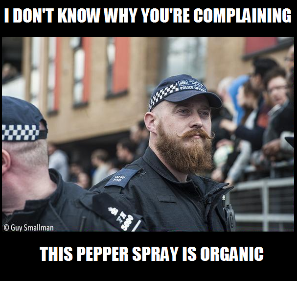 pepper.png