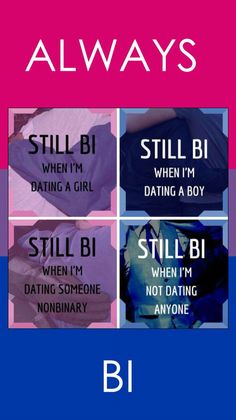 867c681b2fa1763e04b5323e54621333--bisexual-equality.jpg