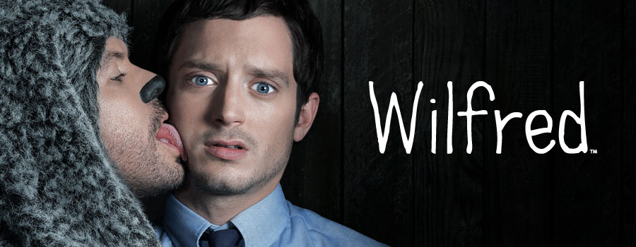 key_art_wilfred.jpg