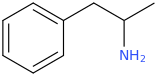2-aminopropylbenzene.png