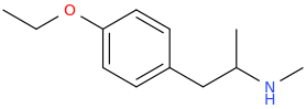 1-(4-ethoxyphenyl)-2-methylaminopropane.png