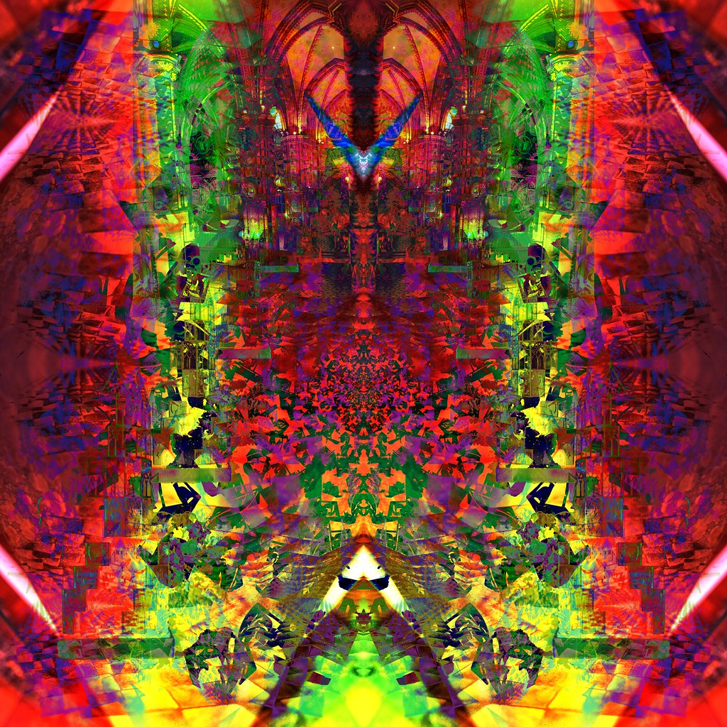 20416265604_98bb3a9217_b.jpg