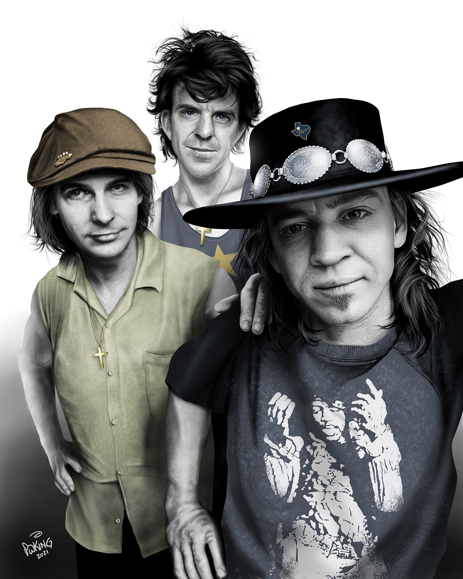 SRV_Double-Trouble_PWKing.jpg