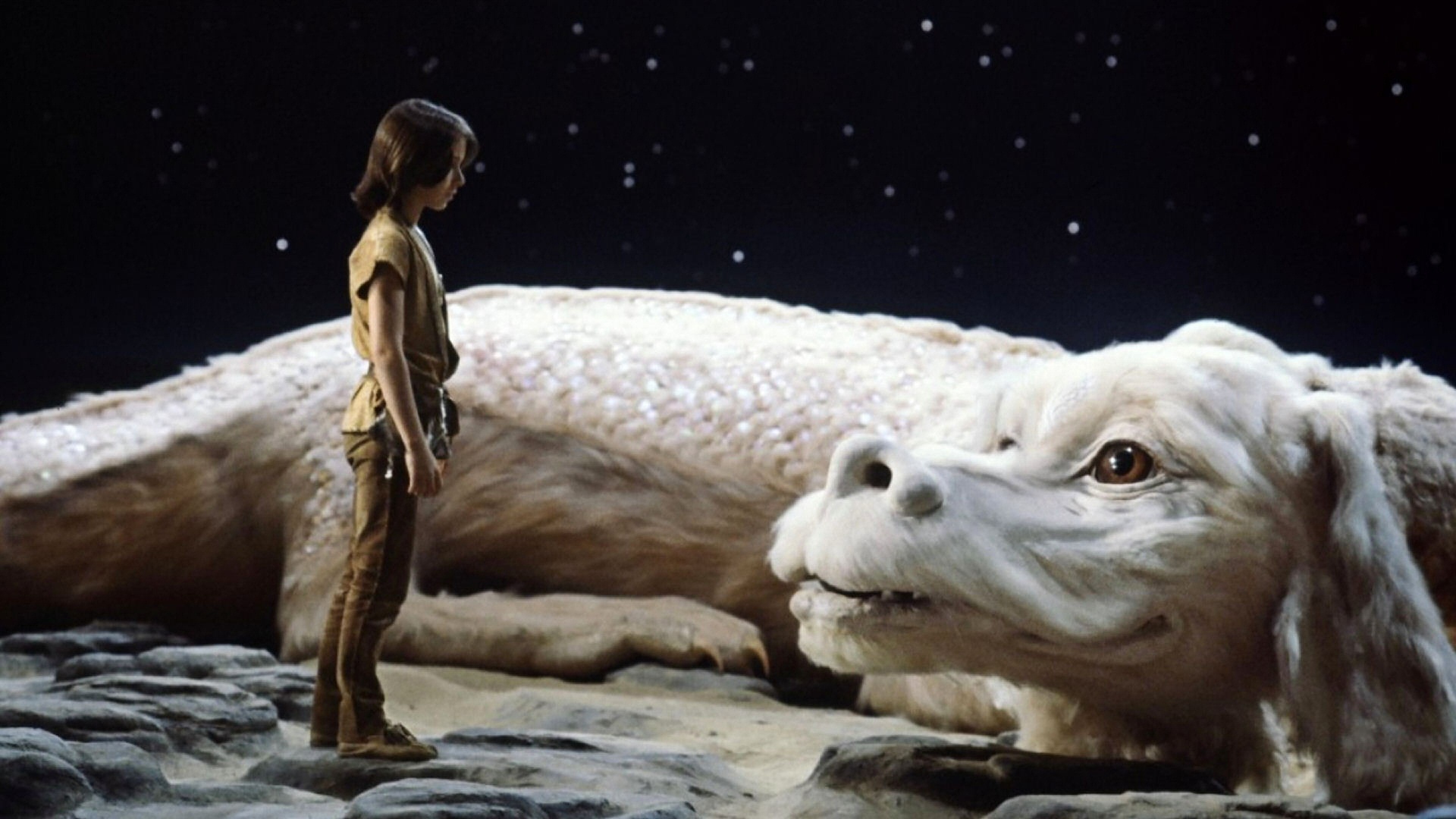 falkor_1984_01.jpg