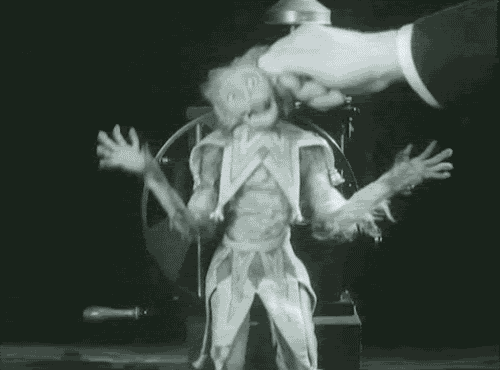 81908675.gif