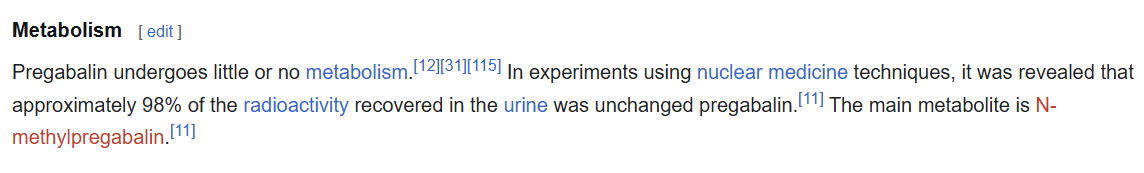 oxmvrw.PNG