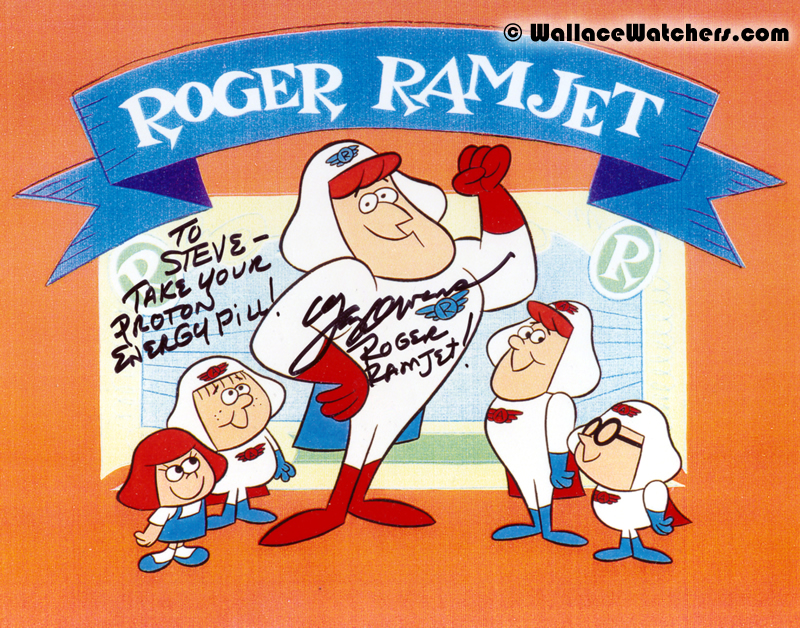 roger%20ramjet_r1_c1.jpg