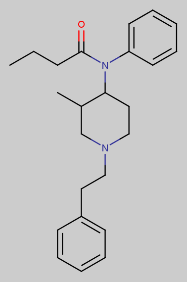 eZzenfx.png