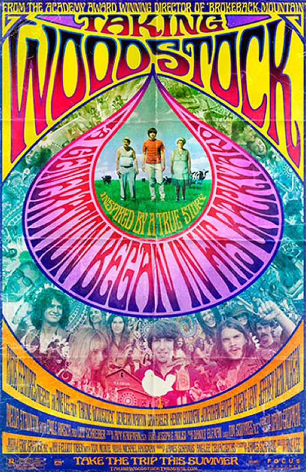 taking-woodstock-poster.jpg