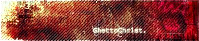 ghettochrist1.jpg
