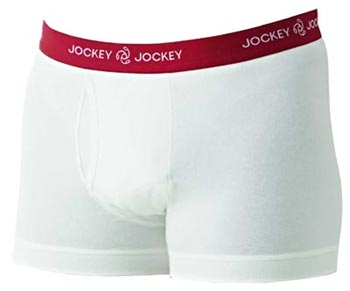 jockey_trunks.jpg
