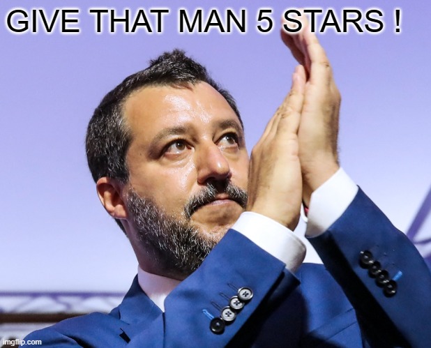 5sgi8x.jpg
