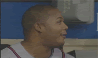 laugh.gif