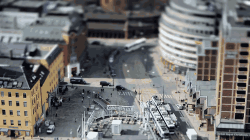 tumblr_m1uv886TmO1qbyxr0o2_500.gif