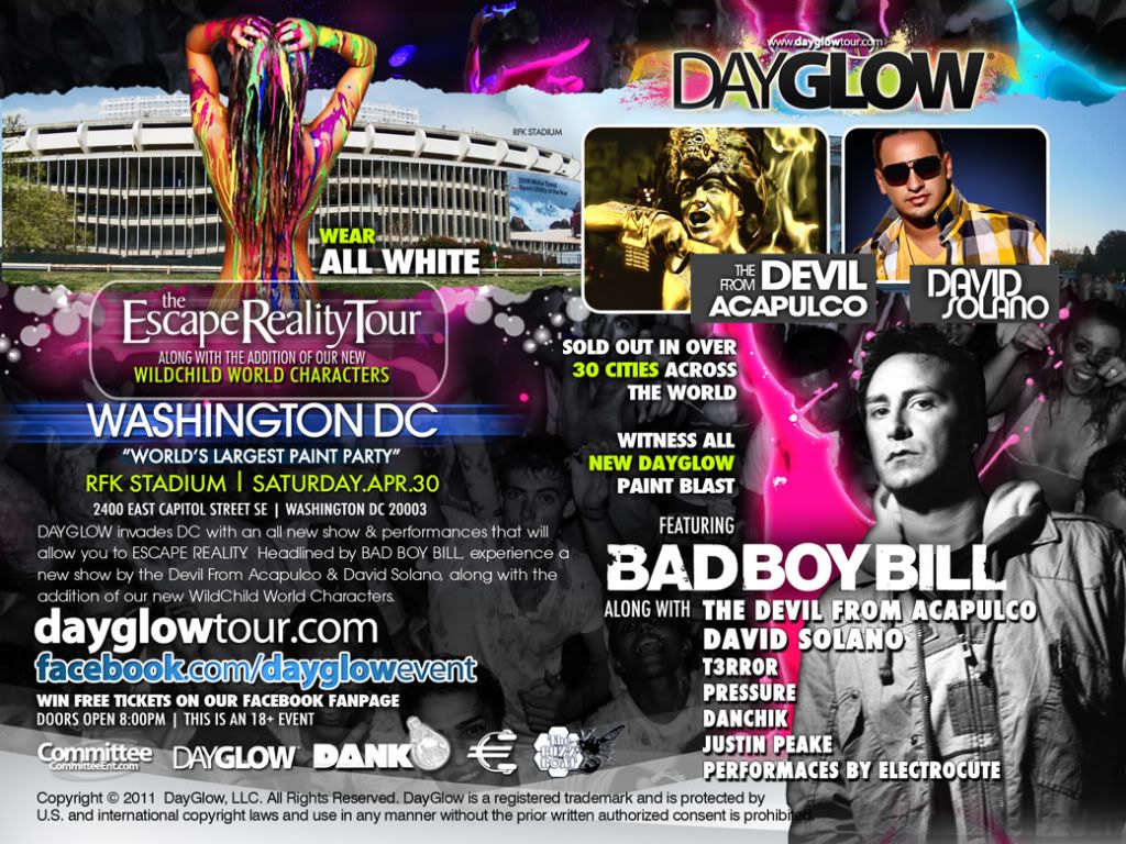 Dayglow2011back.jpg