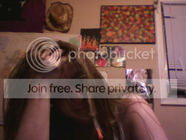 Snapshot_20110530_7.jpg