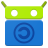 f-droid.org