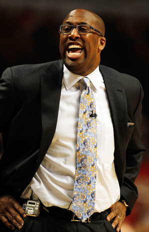 mike-brown.jpg