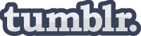 Tumblr-logo.png