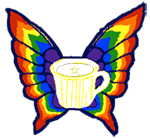 teafaerie_logo_cleanedup5.png